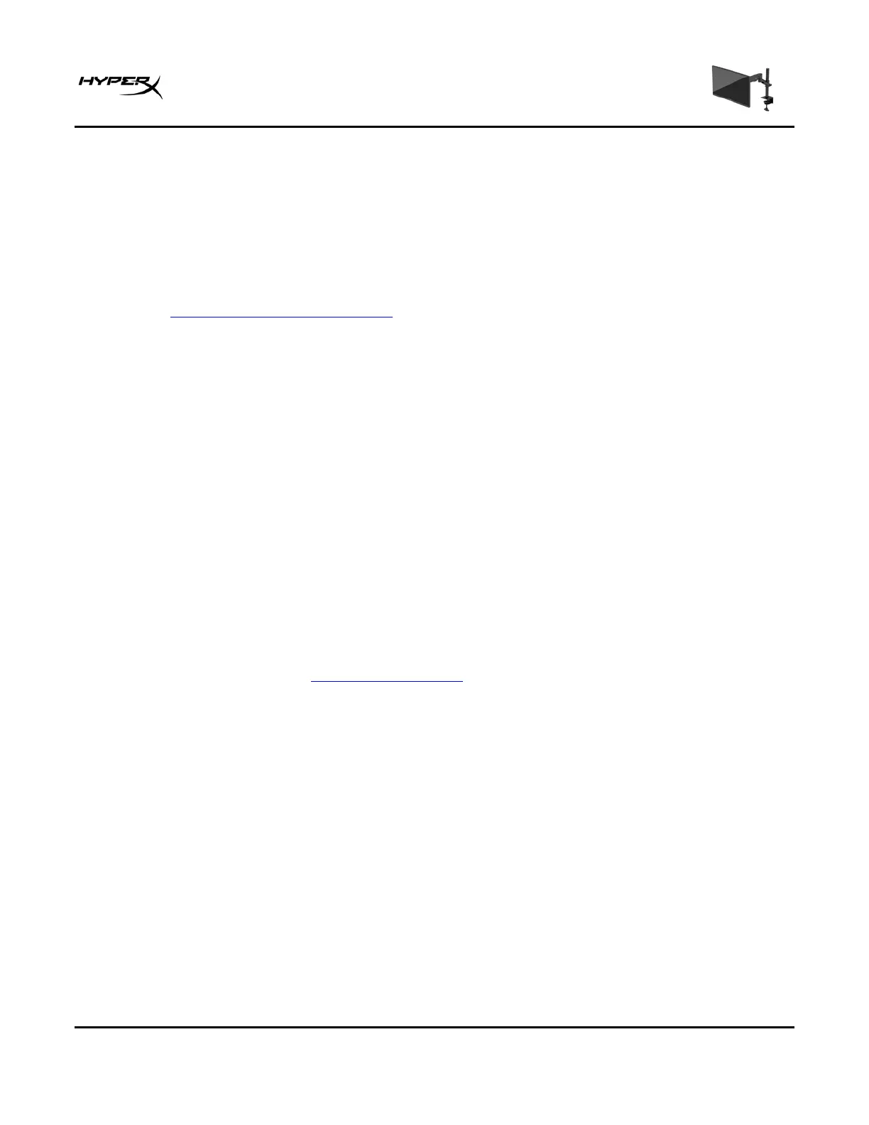 Page #277 background image