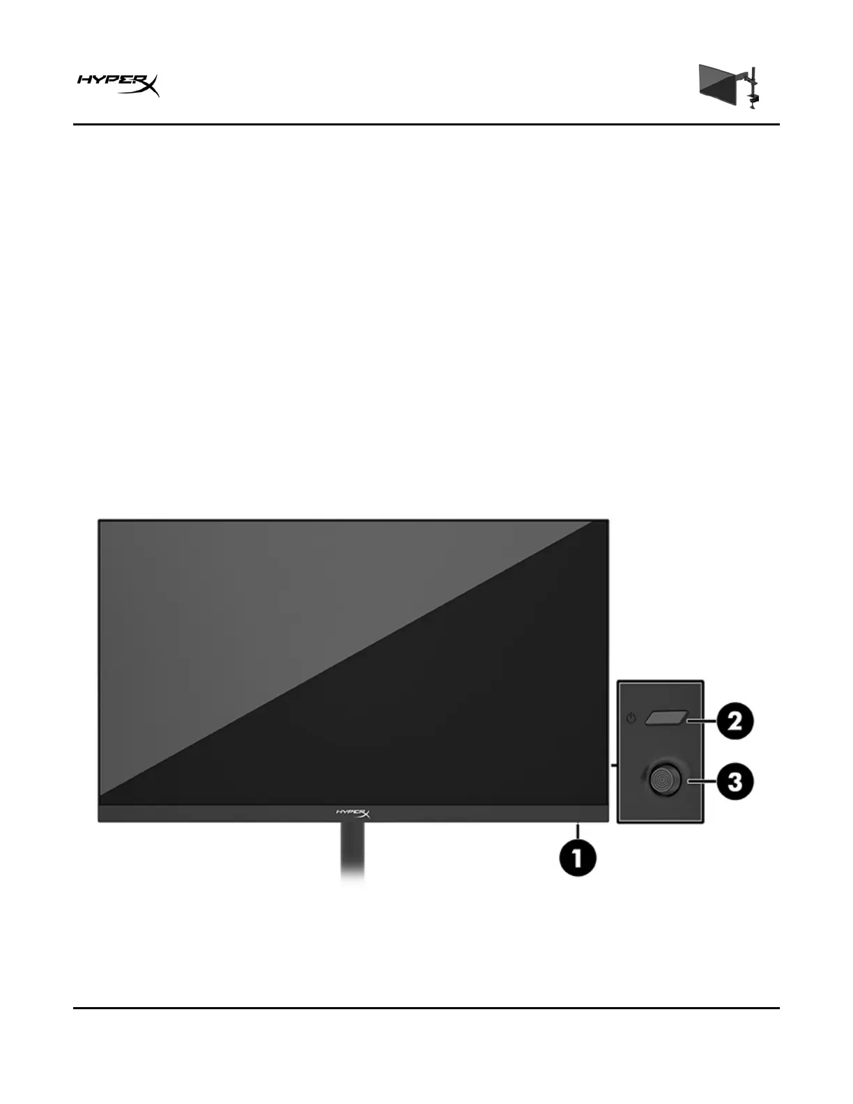 Page #278 background image
