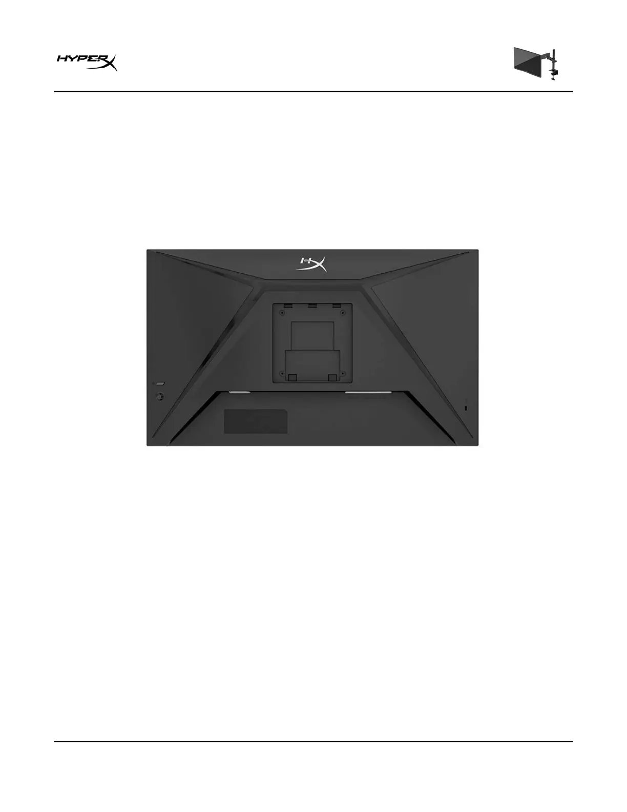 Page #280 background image