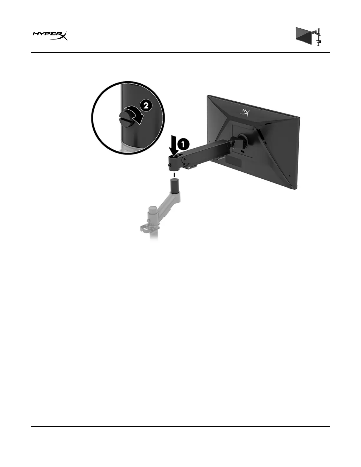 Page #286 background image