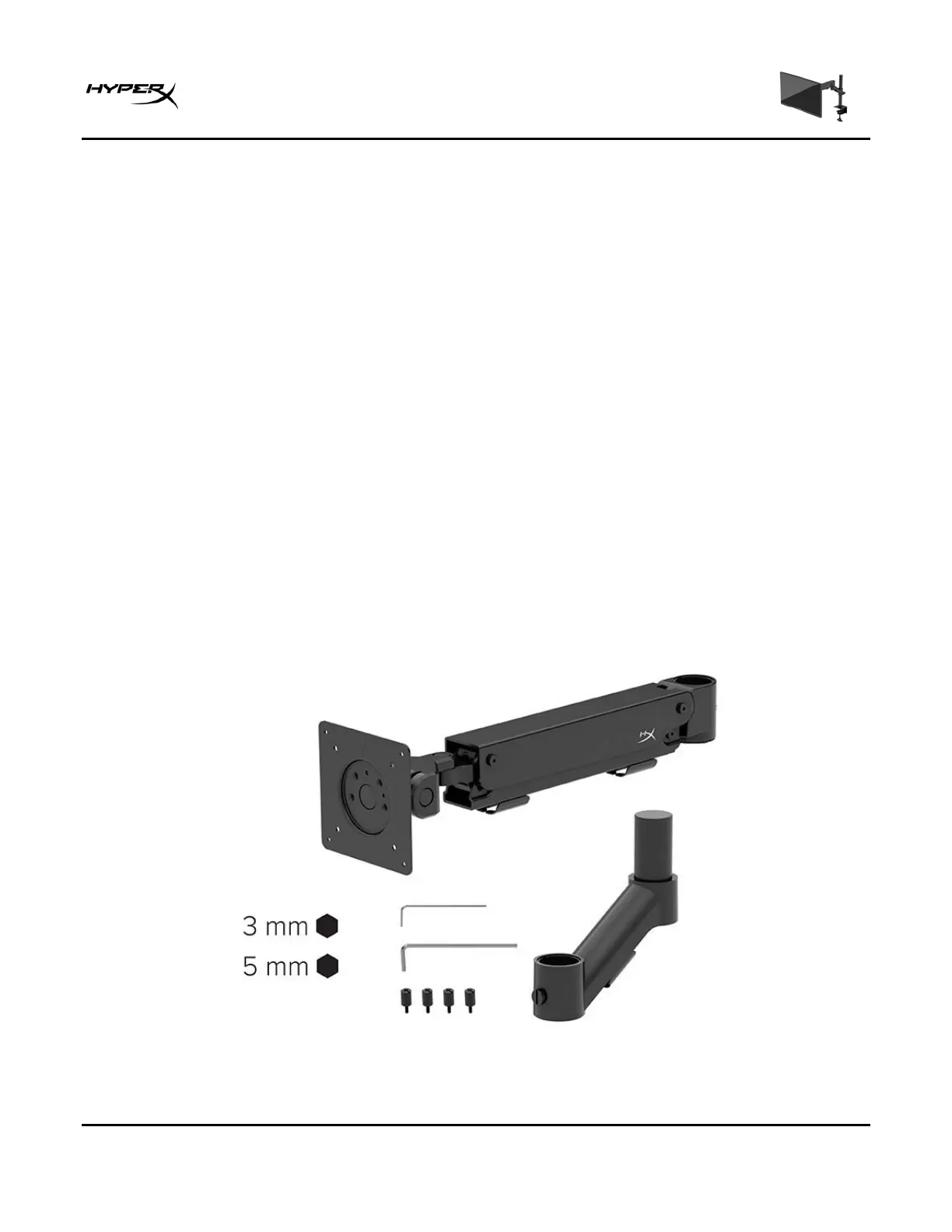 Page #291 background image