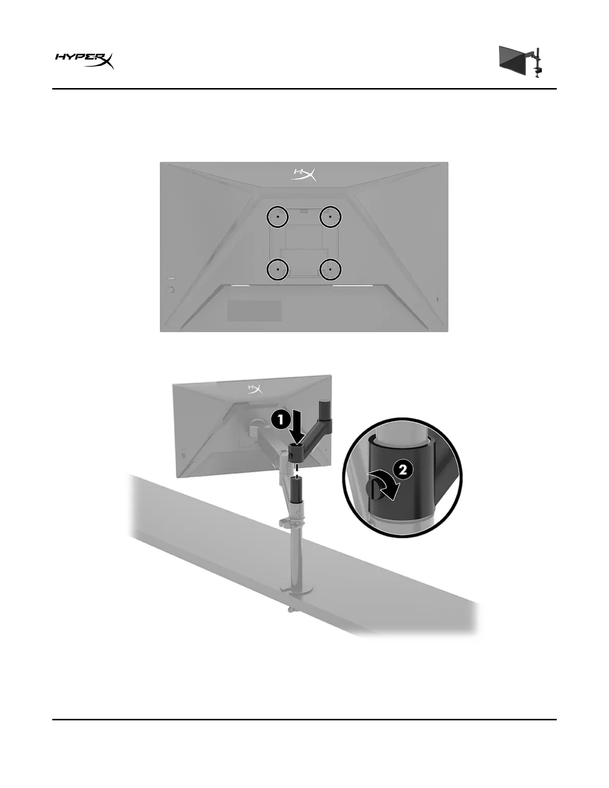 Page #292 background image
