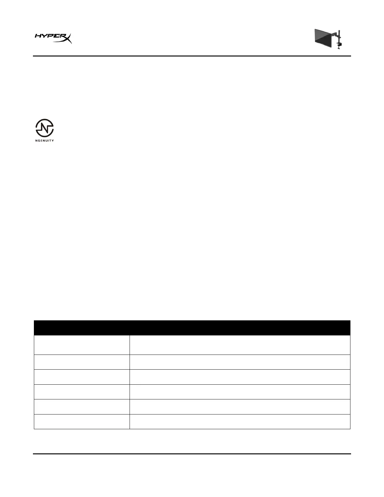 Page #295 background image