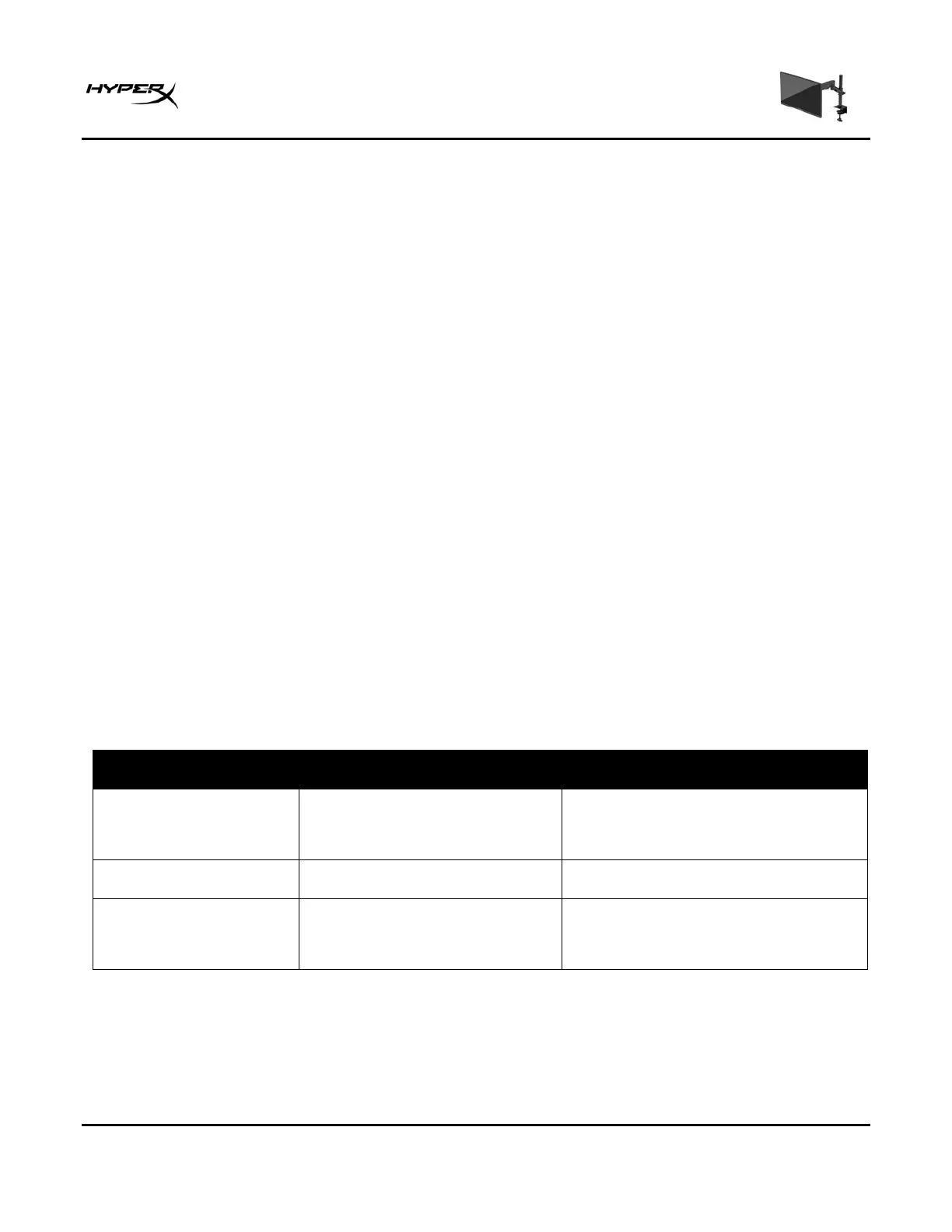 Page #297 background image