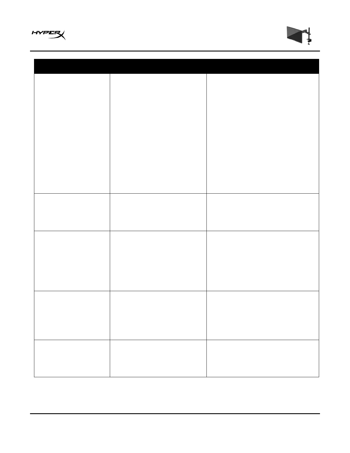 Page #298 background image