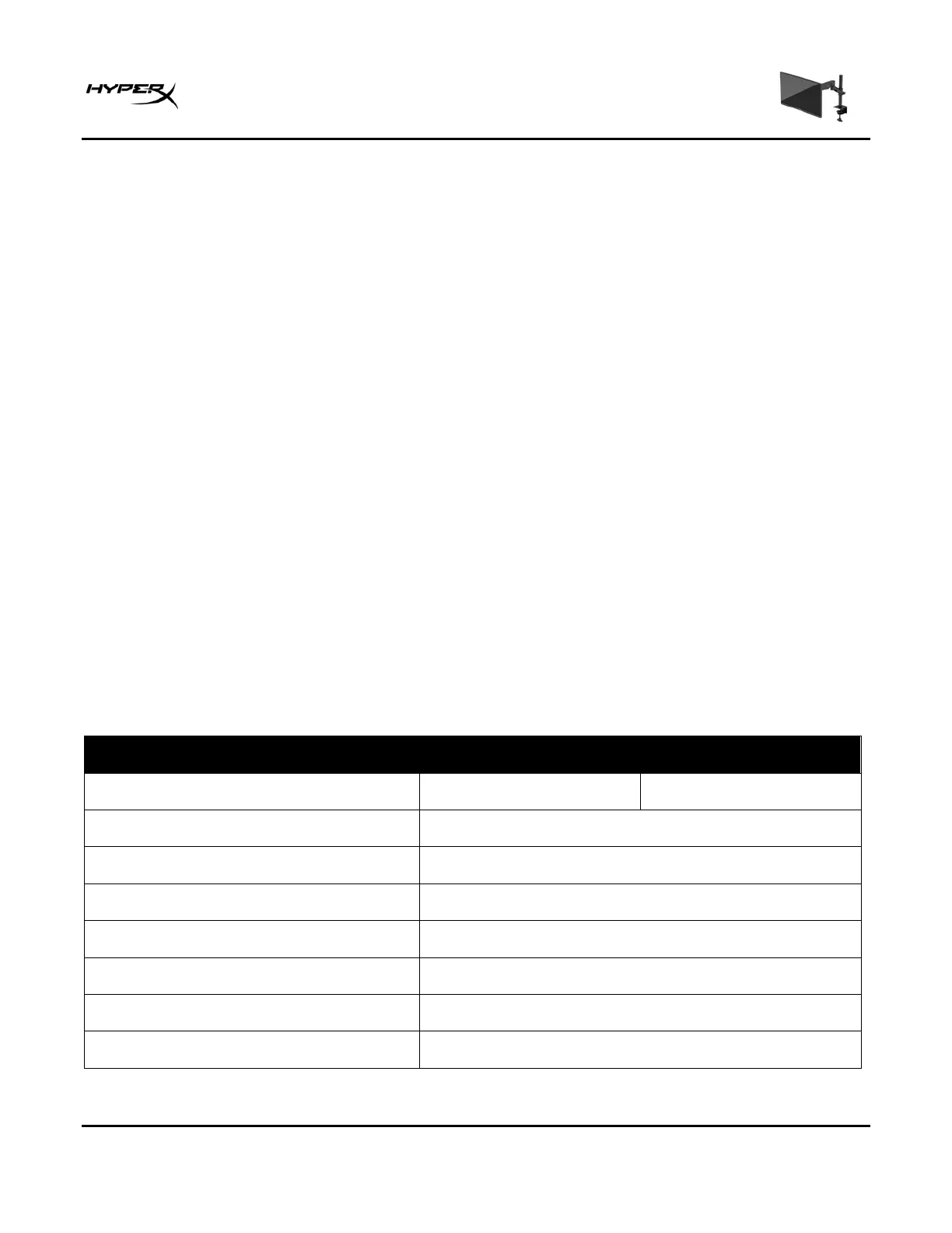 Page #301 background image