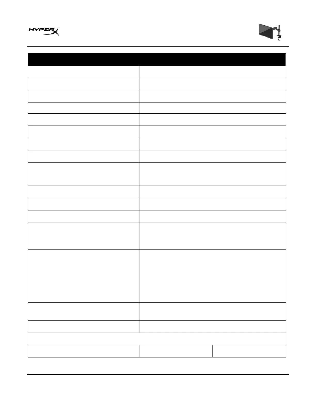 Page #302 background image