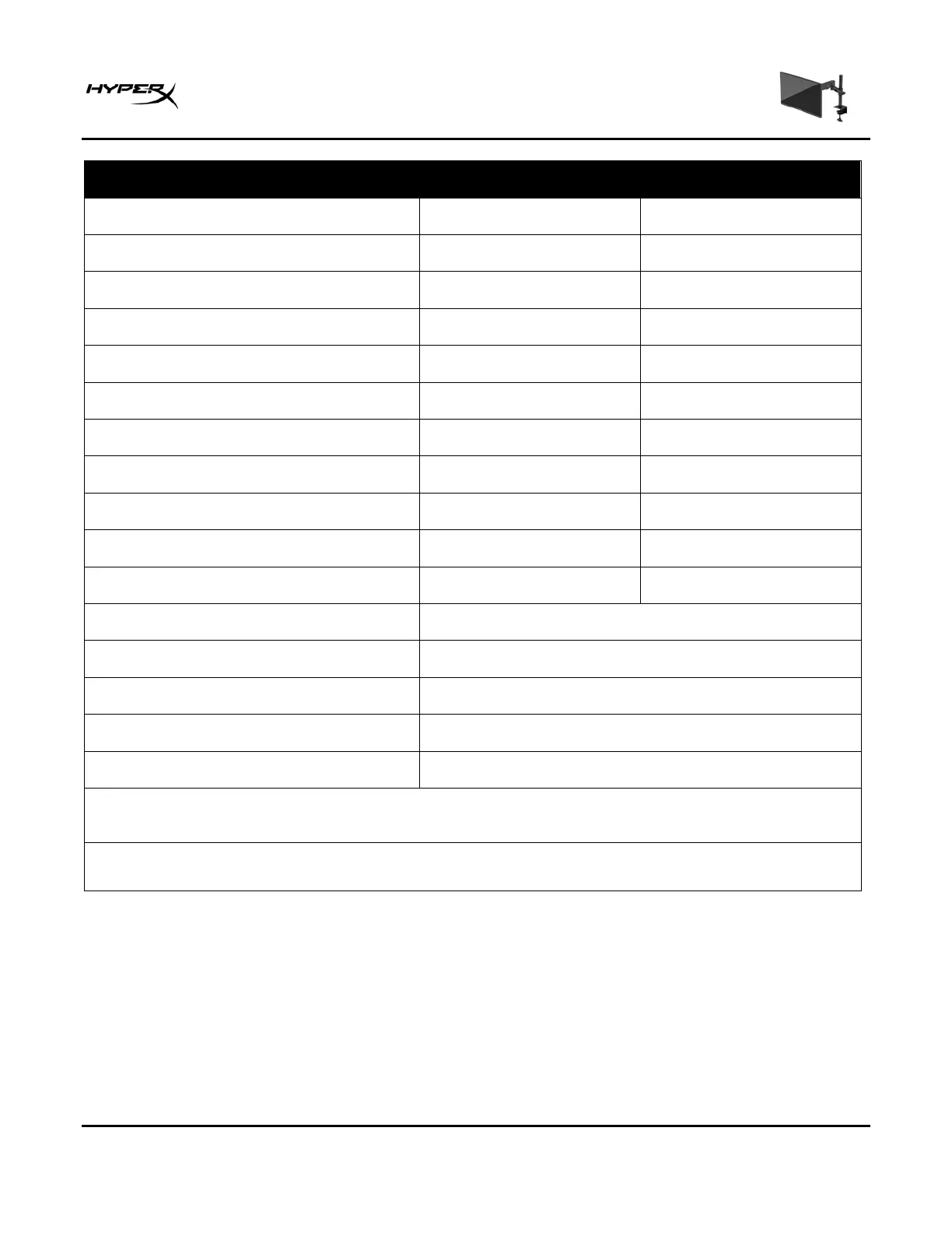 Page #303 background image