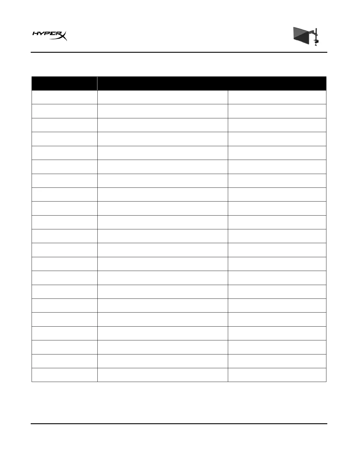 Page #304 background image