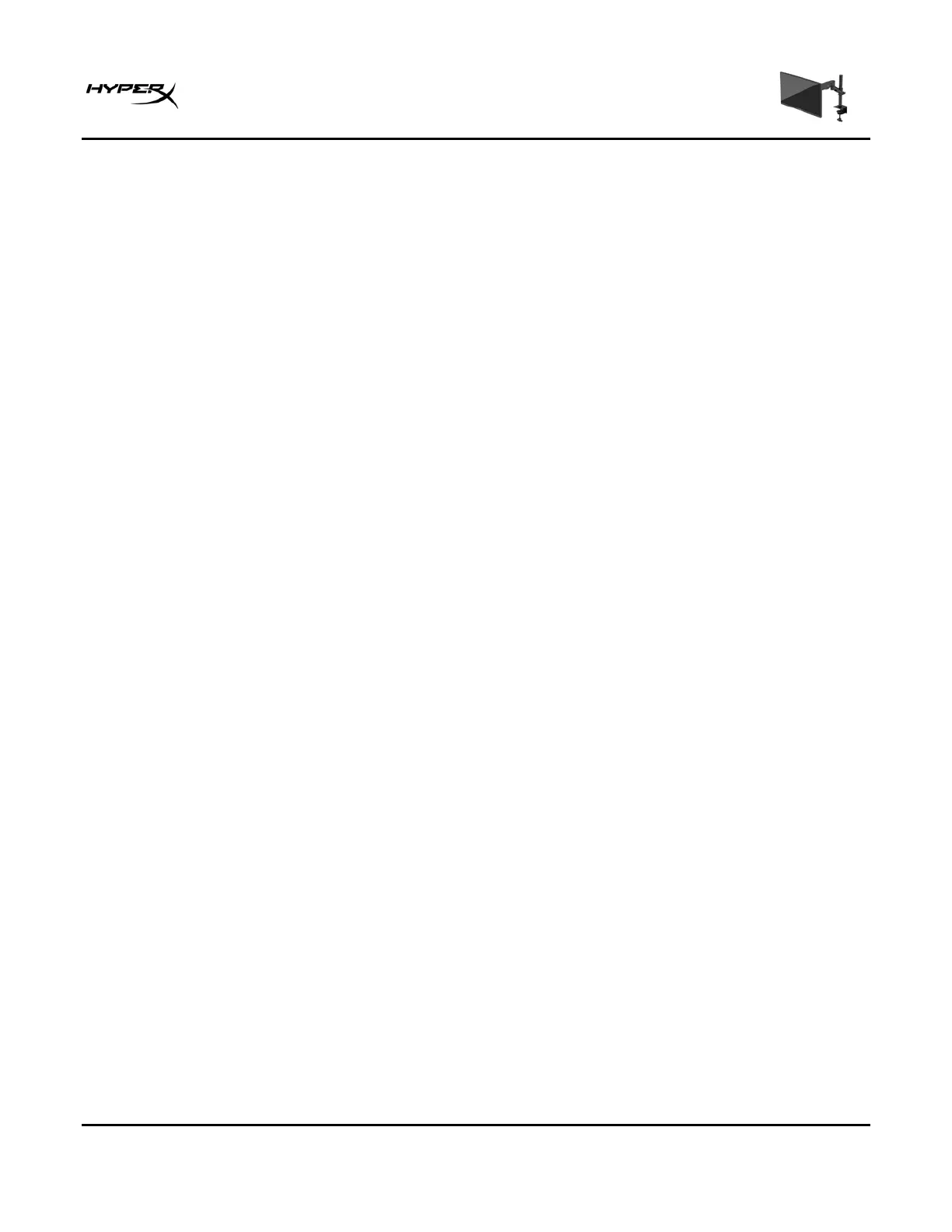 Page #306 background image