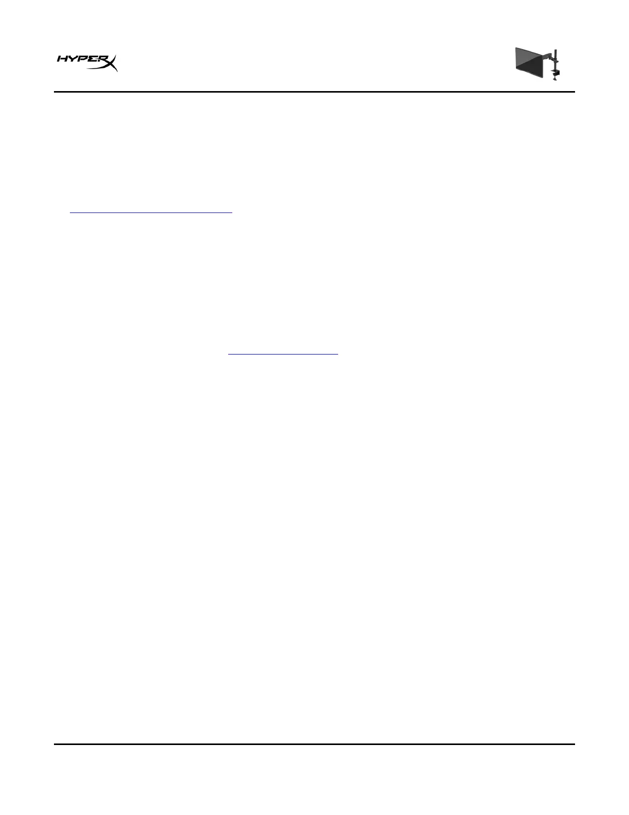 Page #309 background image