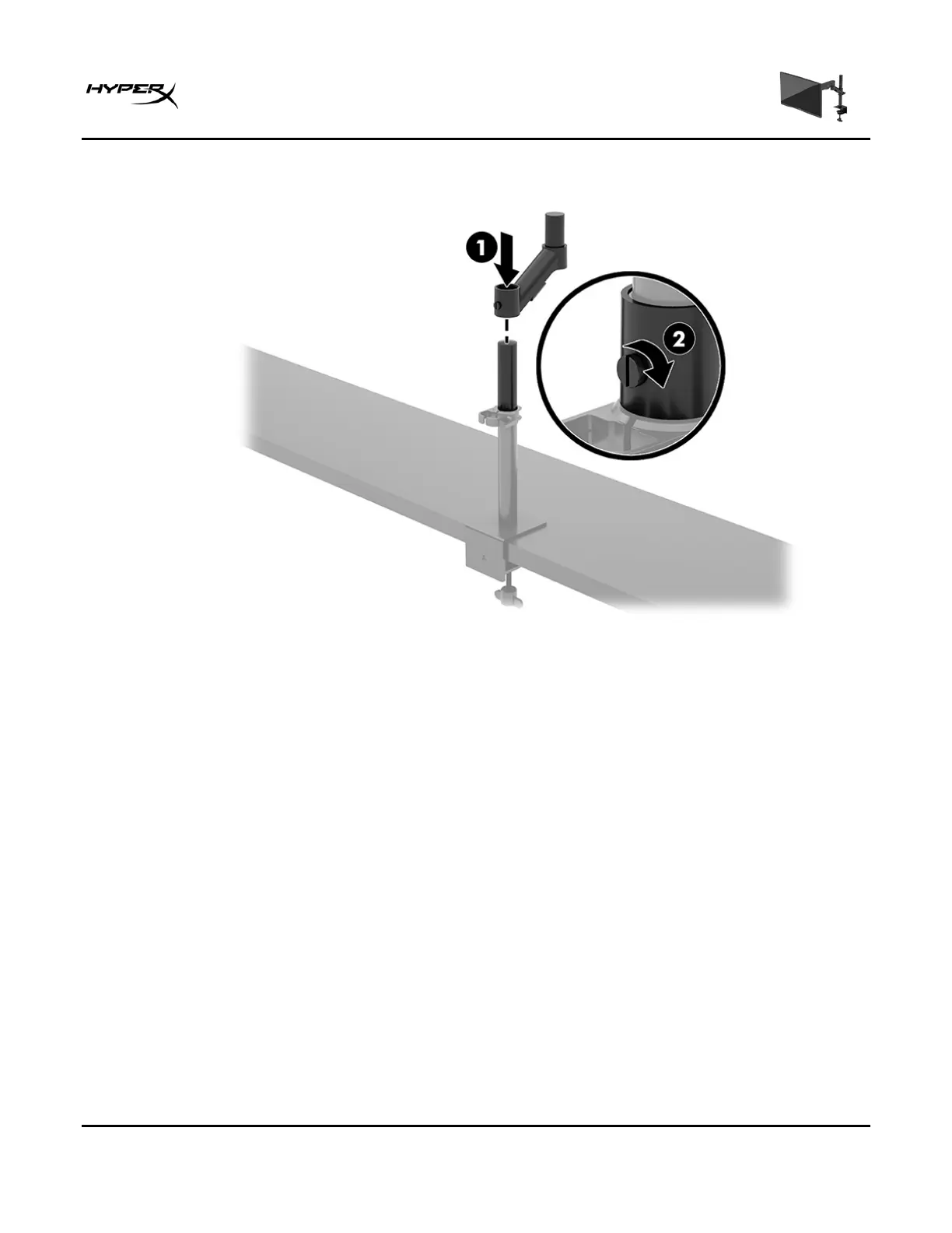 Page #316 background image