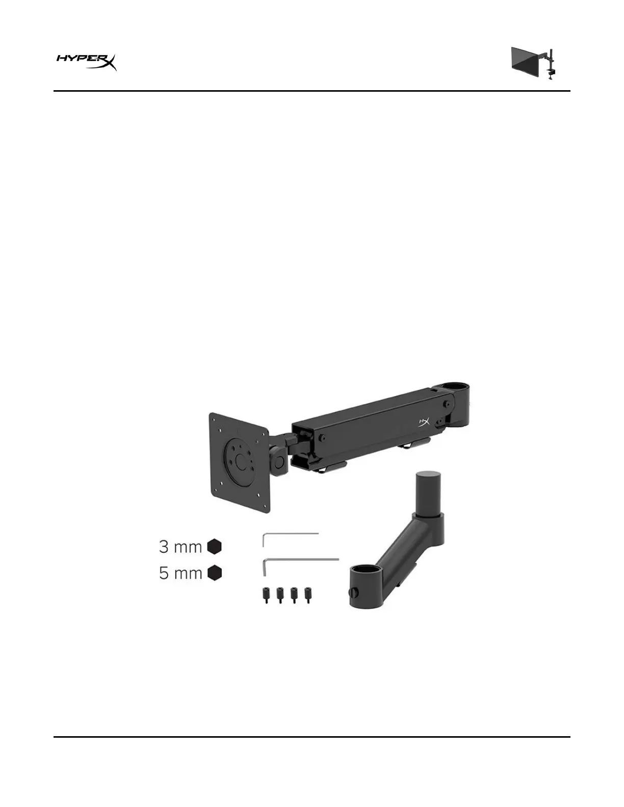 Page #322 background image