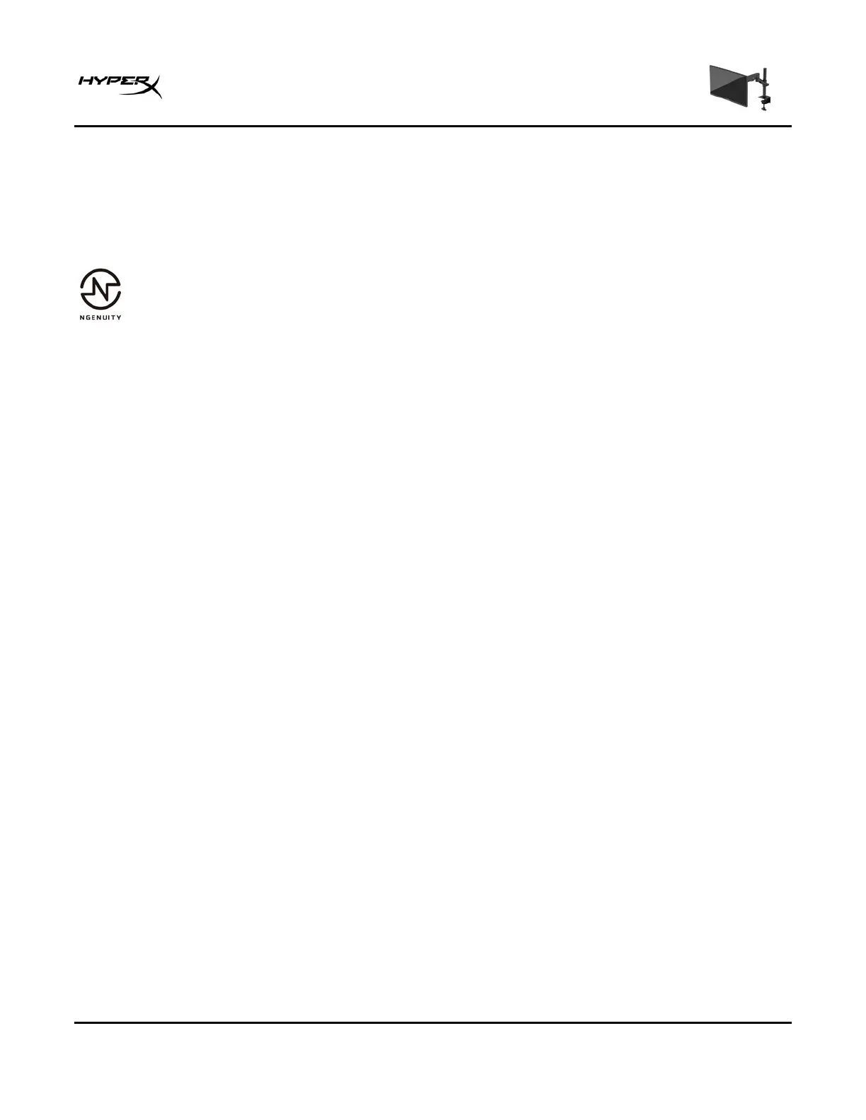 Page #326 background image