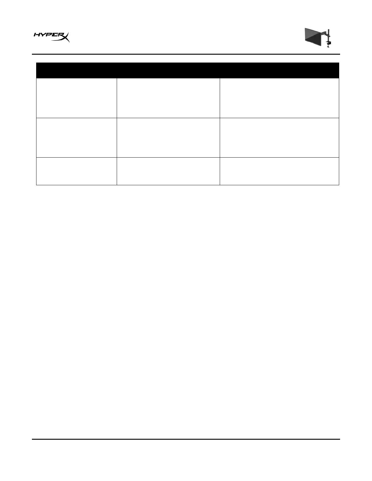 Page #330 background image