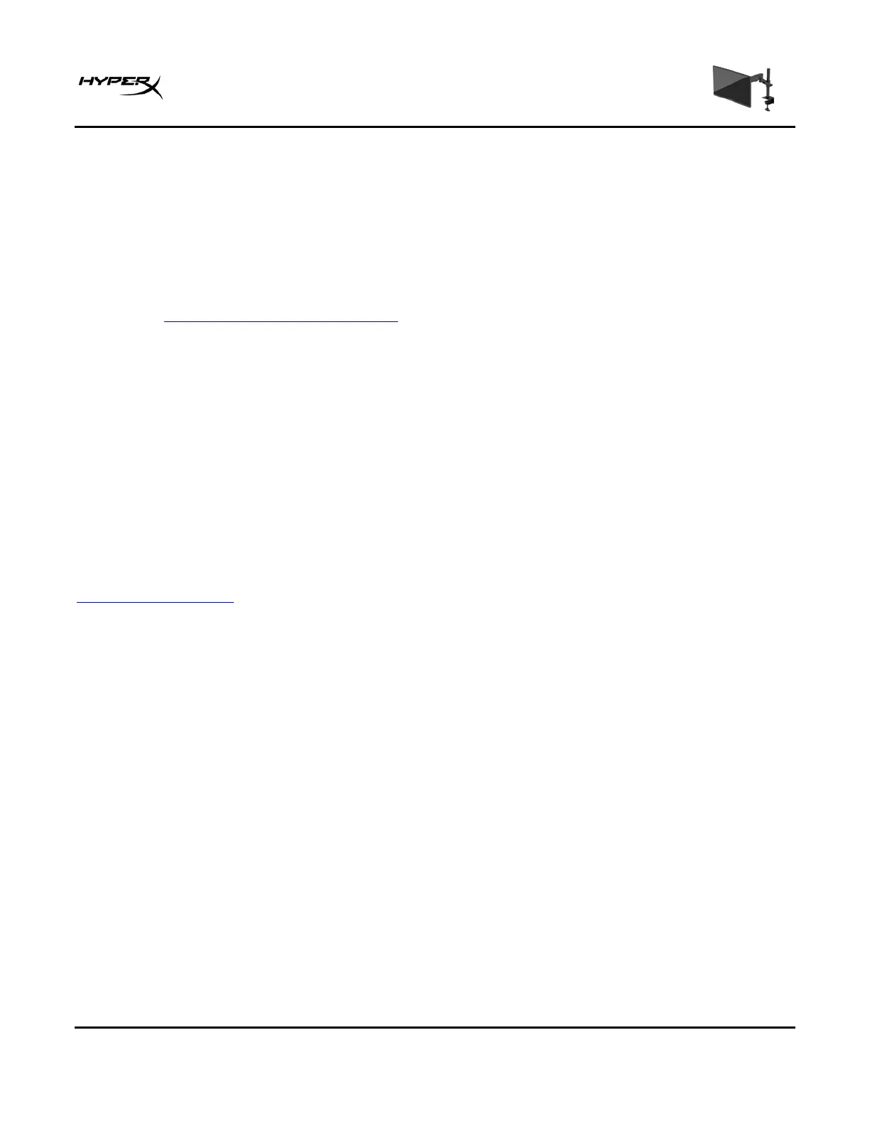 Page #341 background image