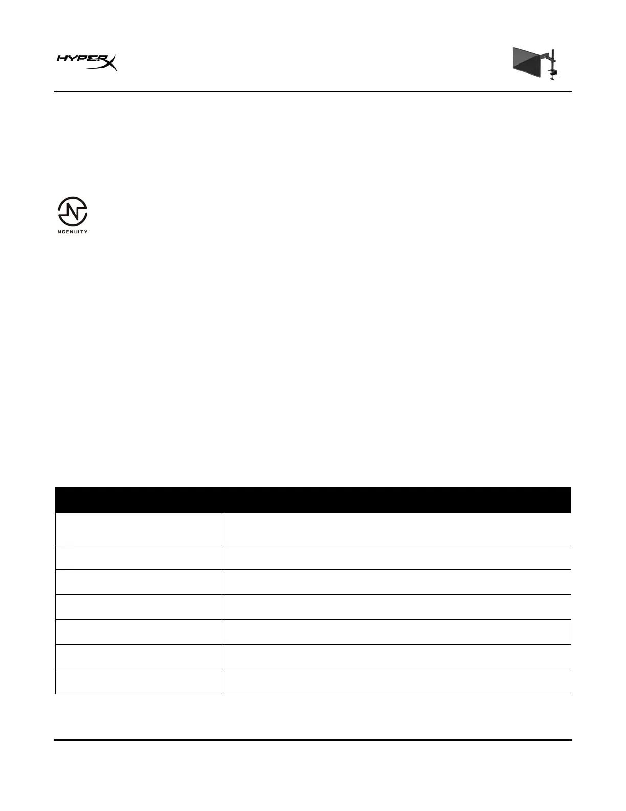 Page #358 background image