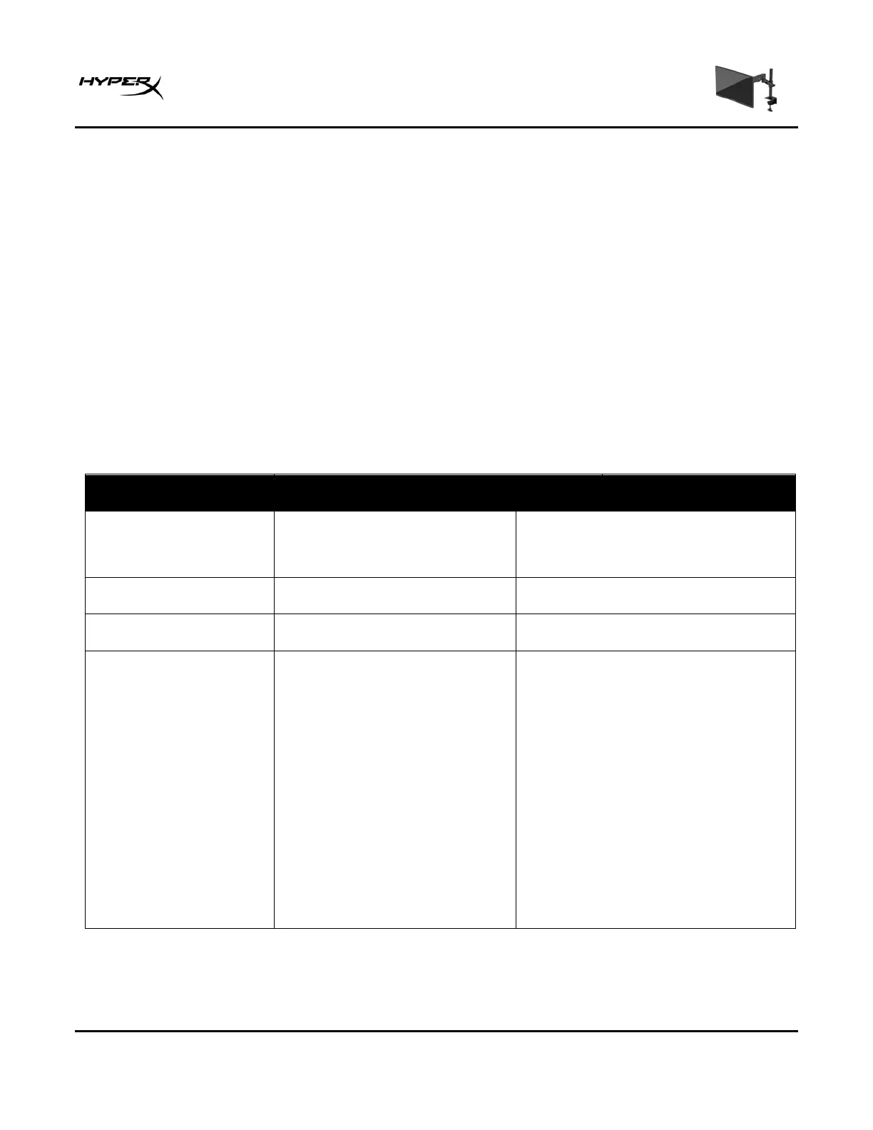 Page #360 background image