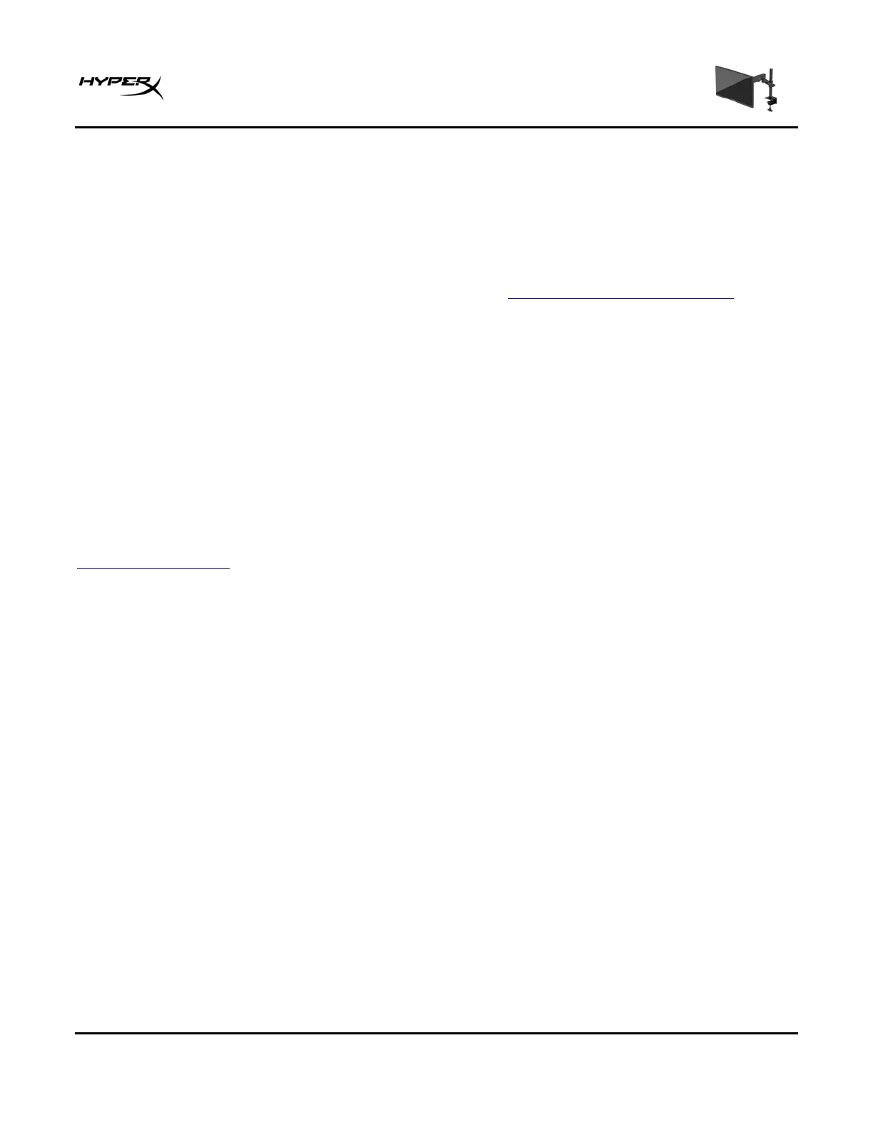 Page #372 background image