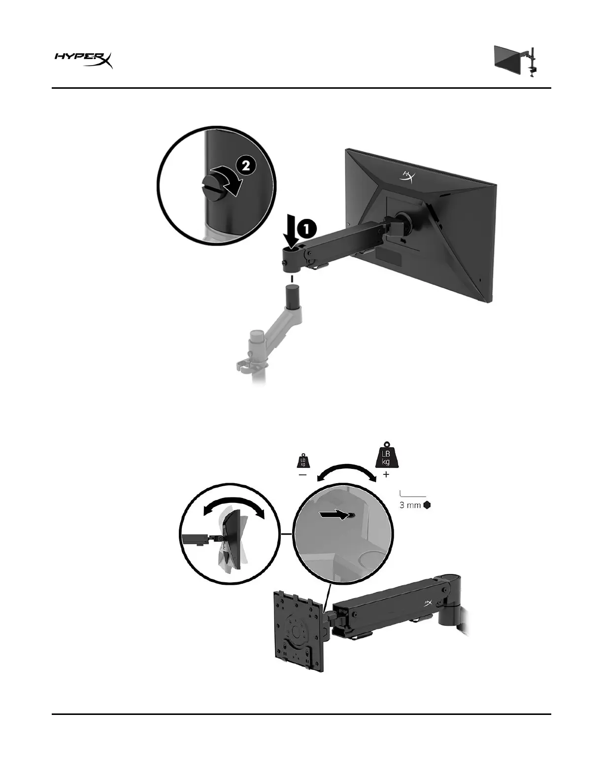 Page #381 background image