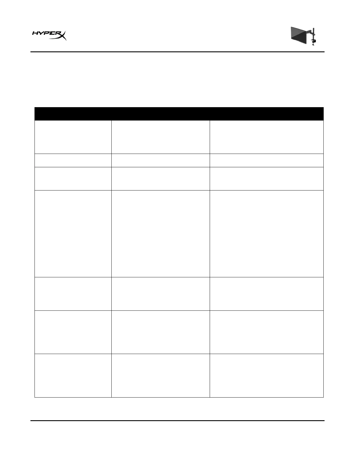 Page #391 background image