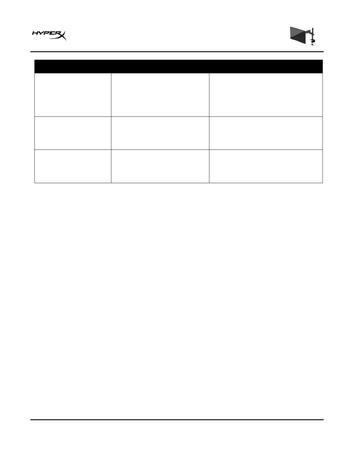 Page #392 background image