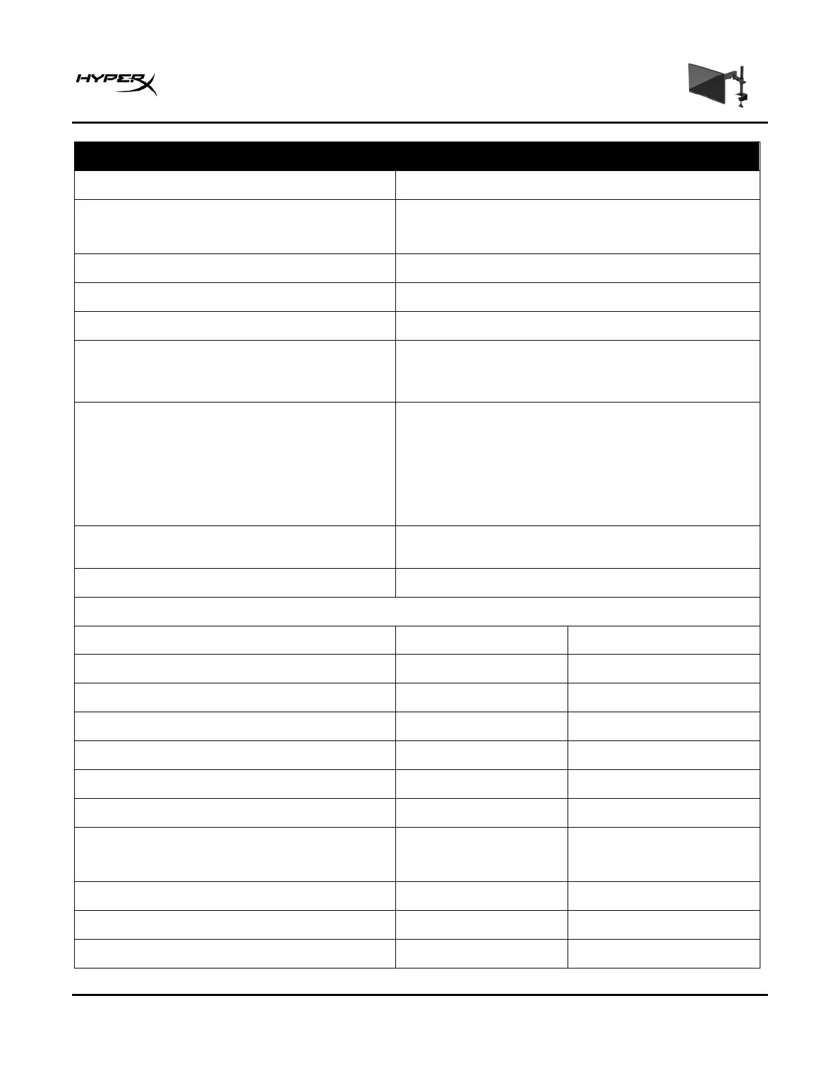 Page #395 background image
