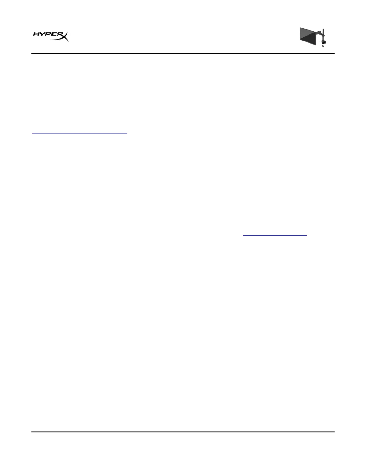 Page #402 background image