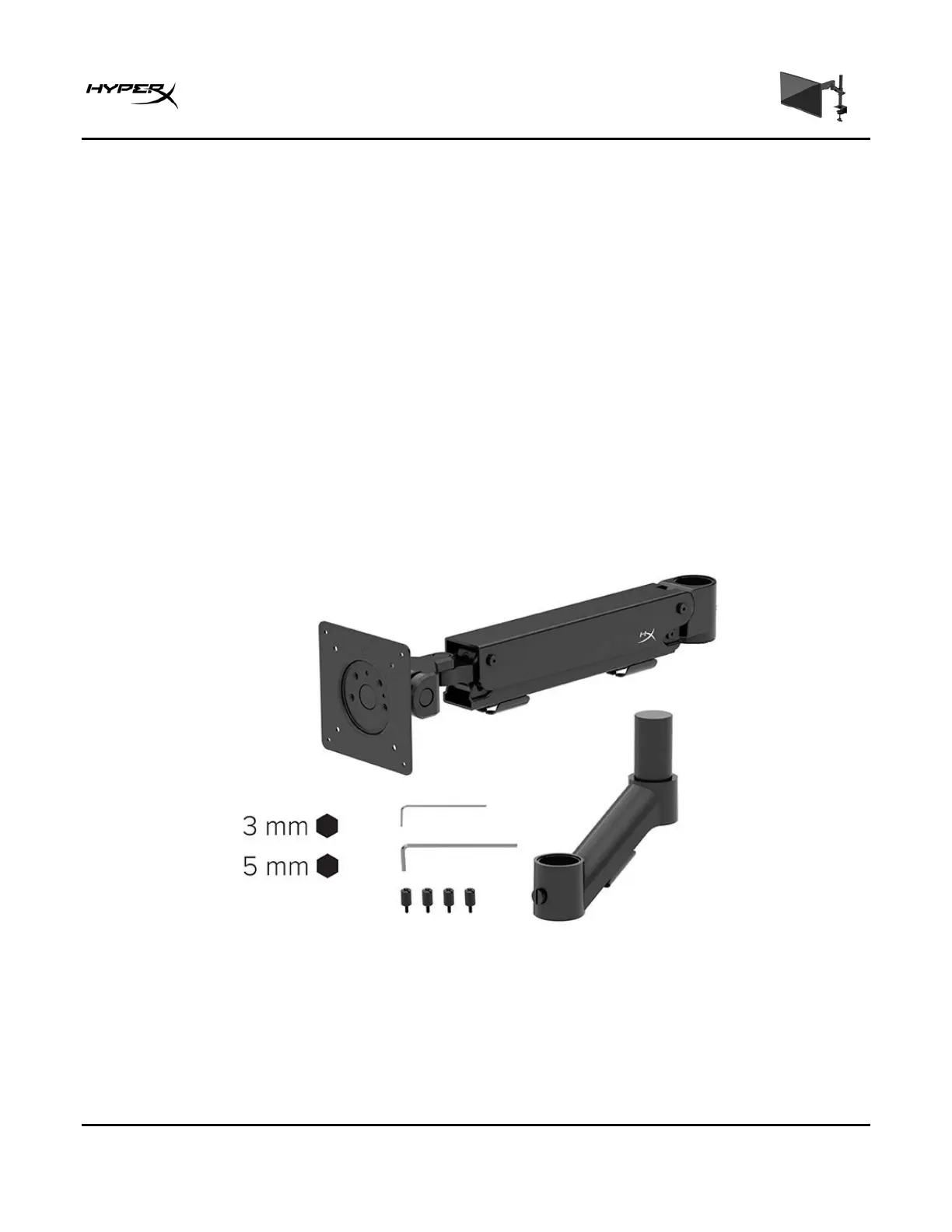 Page #415 background image