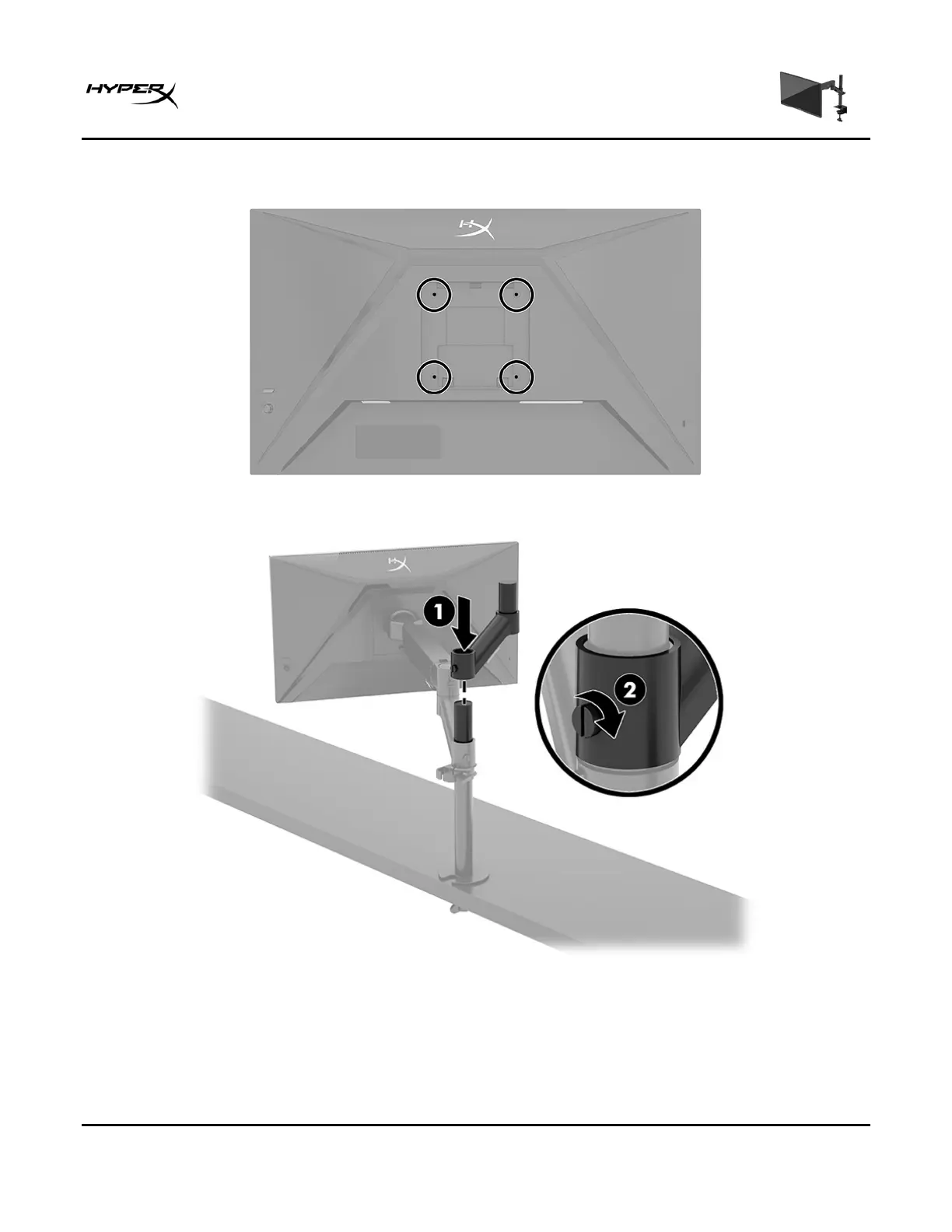 Page #416 background image