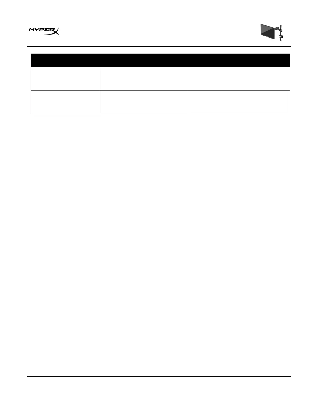 Page #422 background image