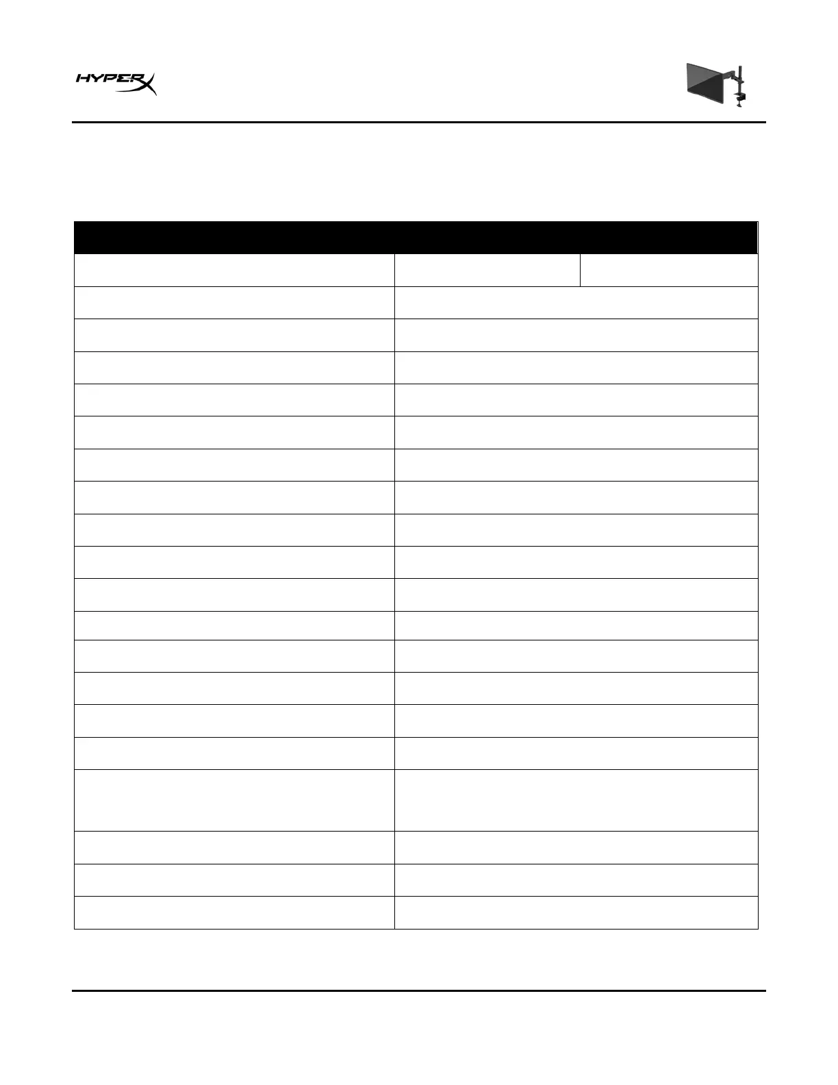 Page #424 background image