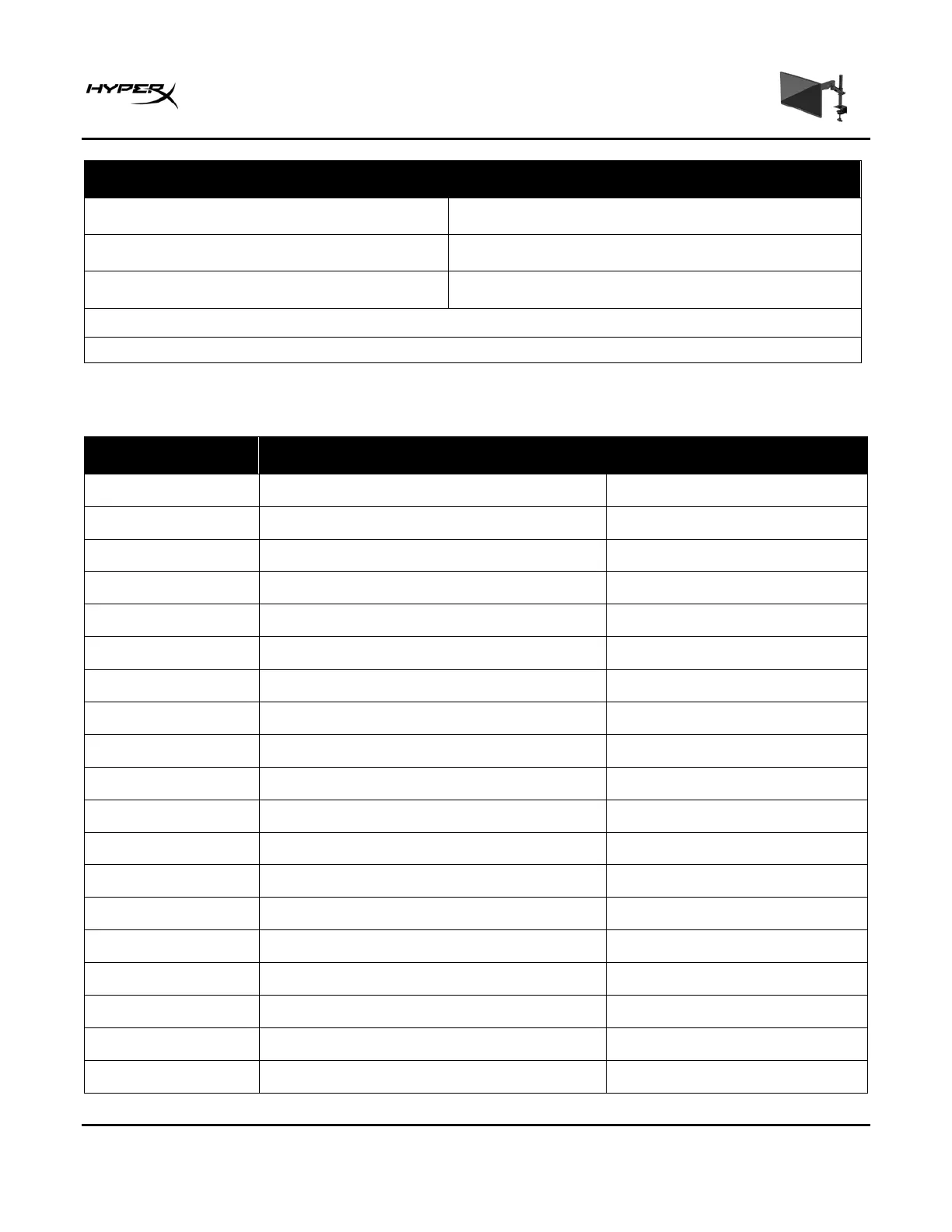 Page #426 background image