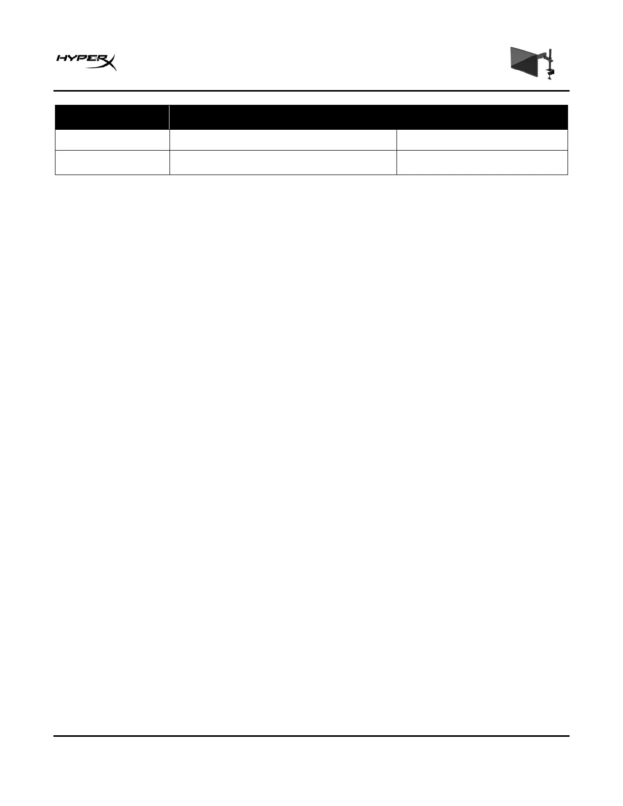 Page #427 background image