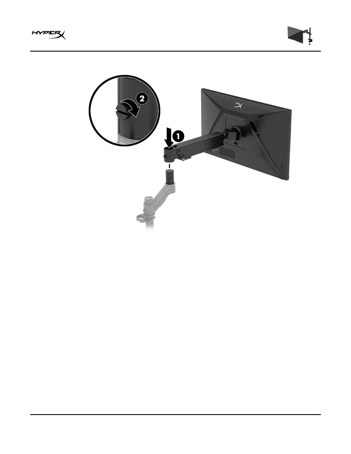 Page #441 background image
