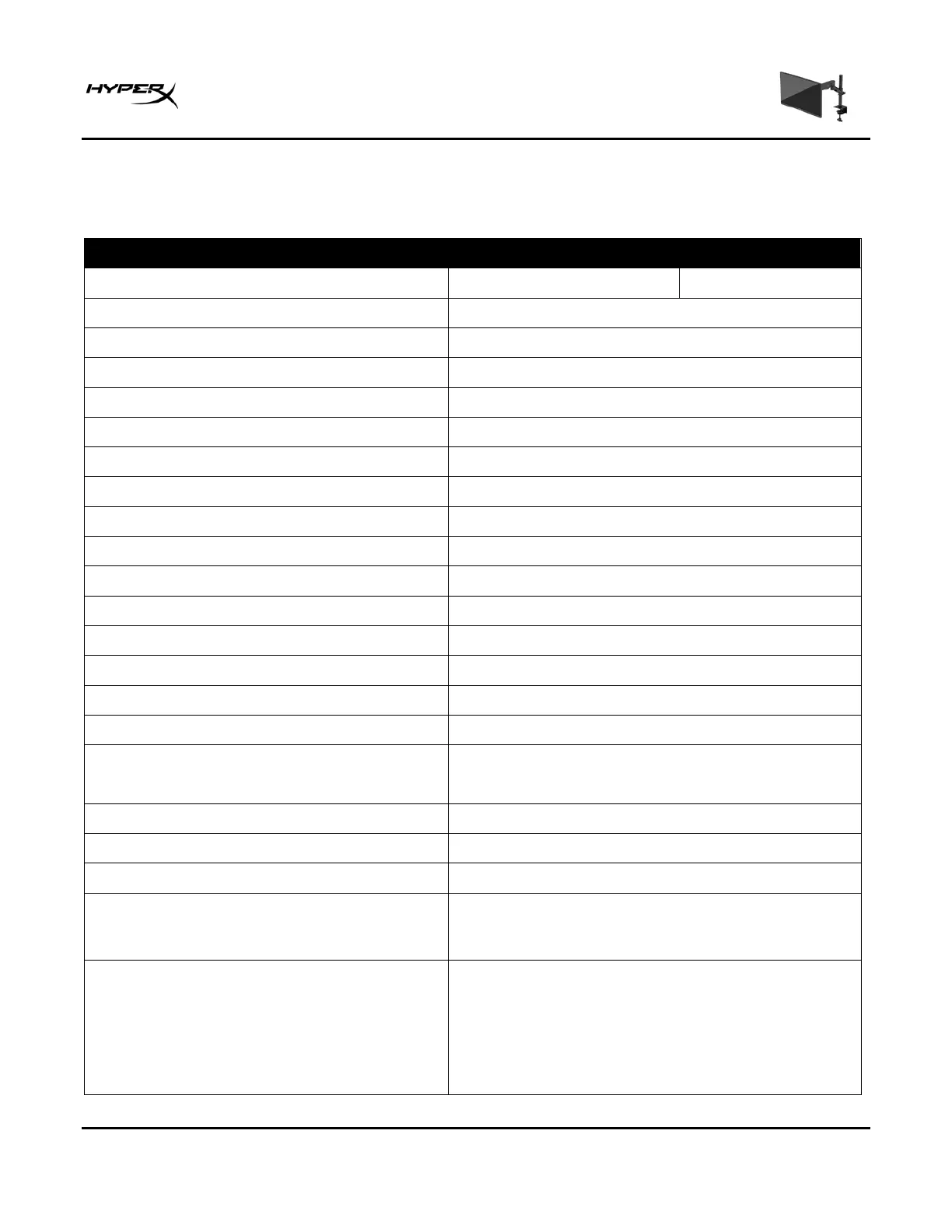 Page #28 background image