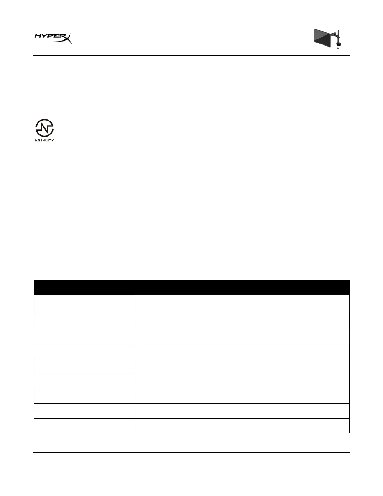 Page #450 background image