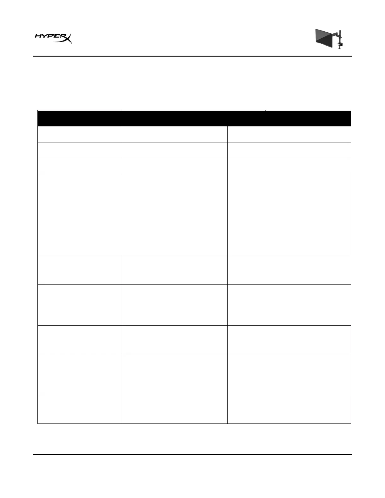 Page #452 background image
