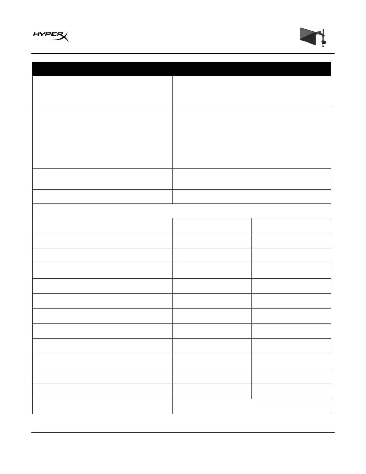 Page #456 background image