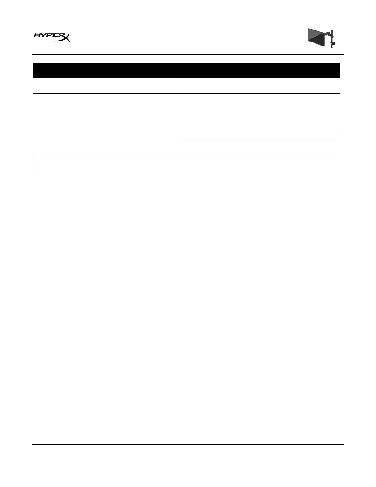 Page #457 background image