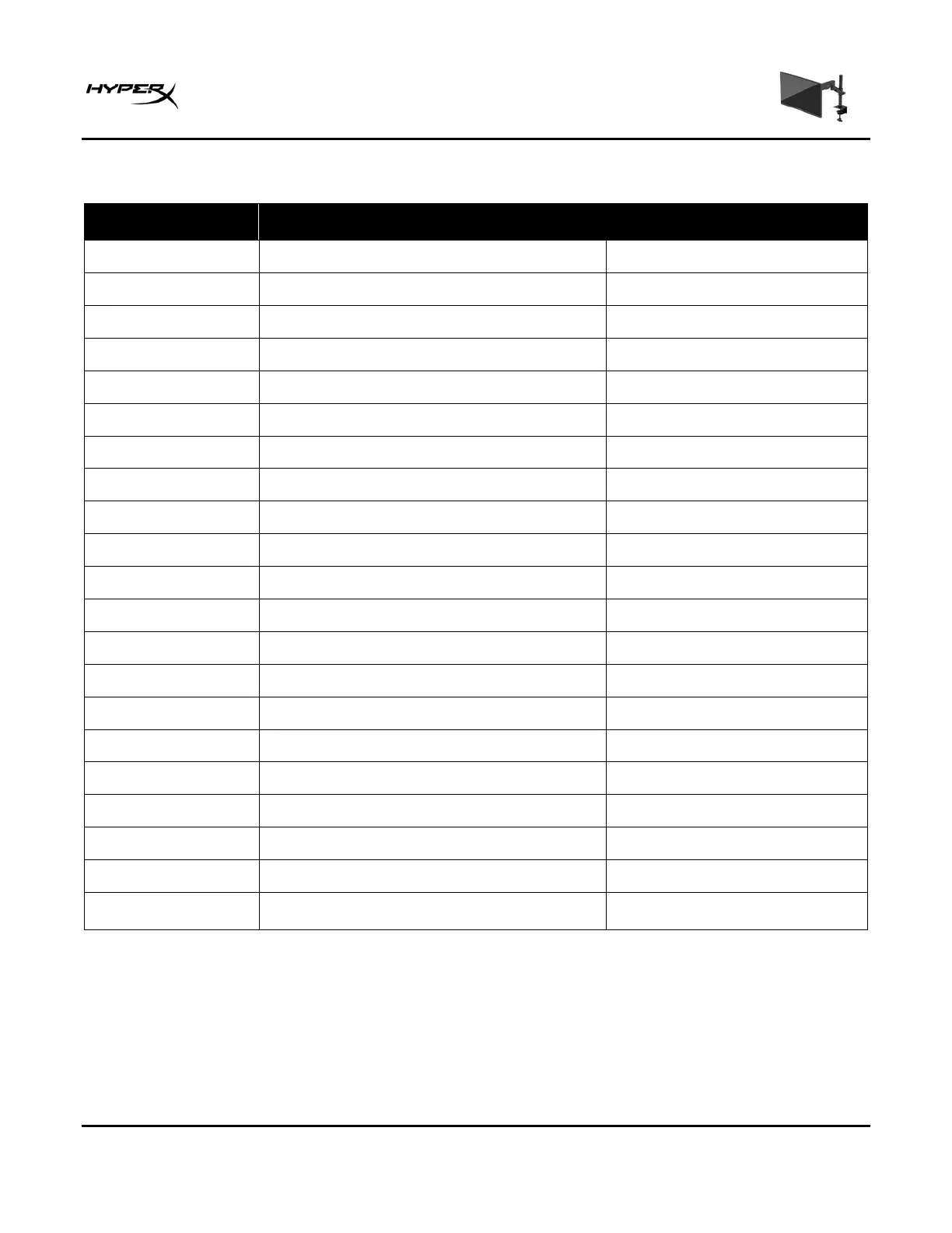 Page #458 background image