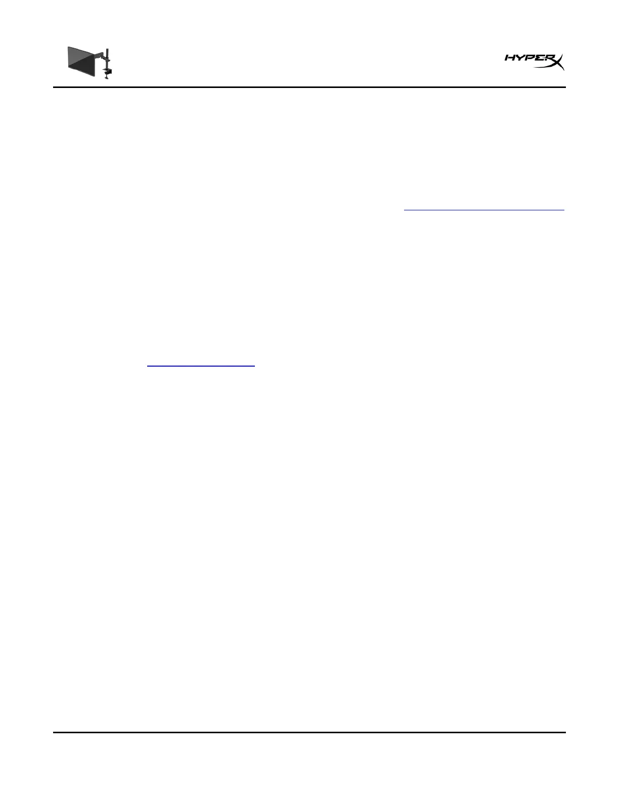 Page #463 background image