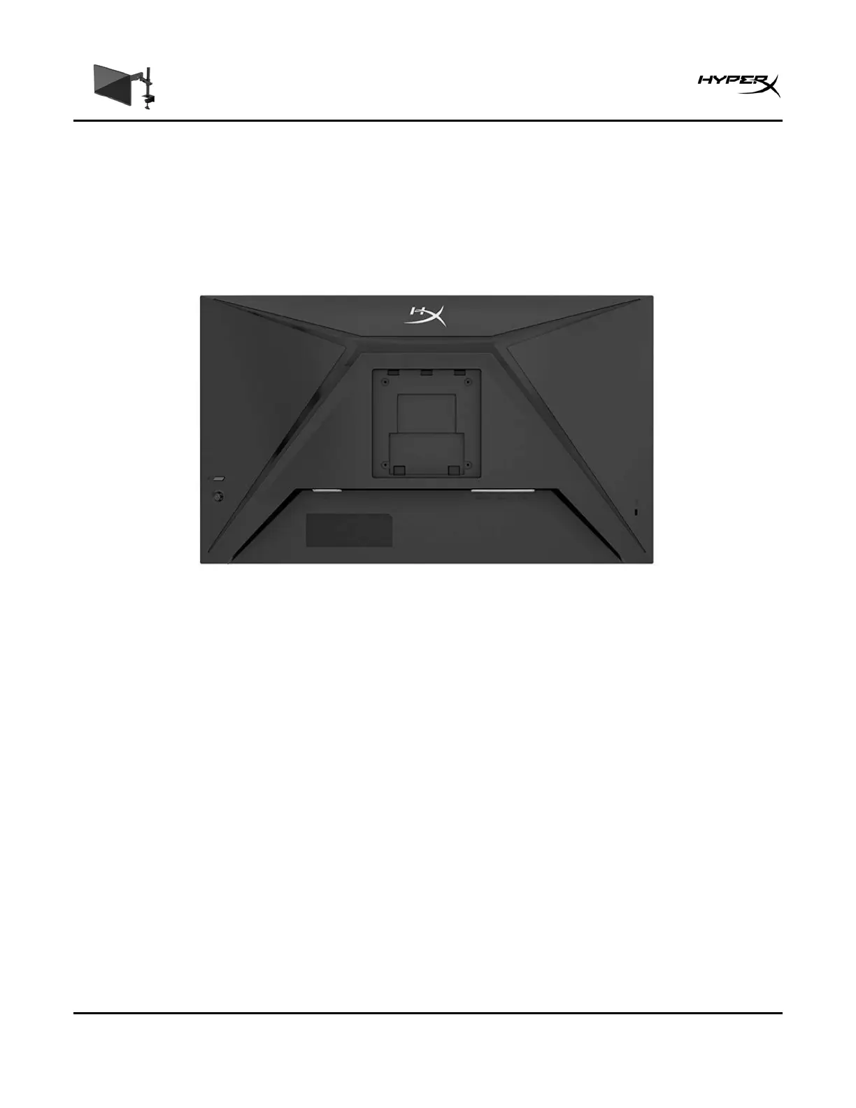 Page #466 background image
