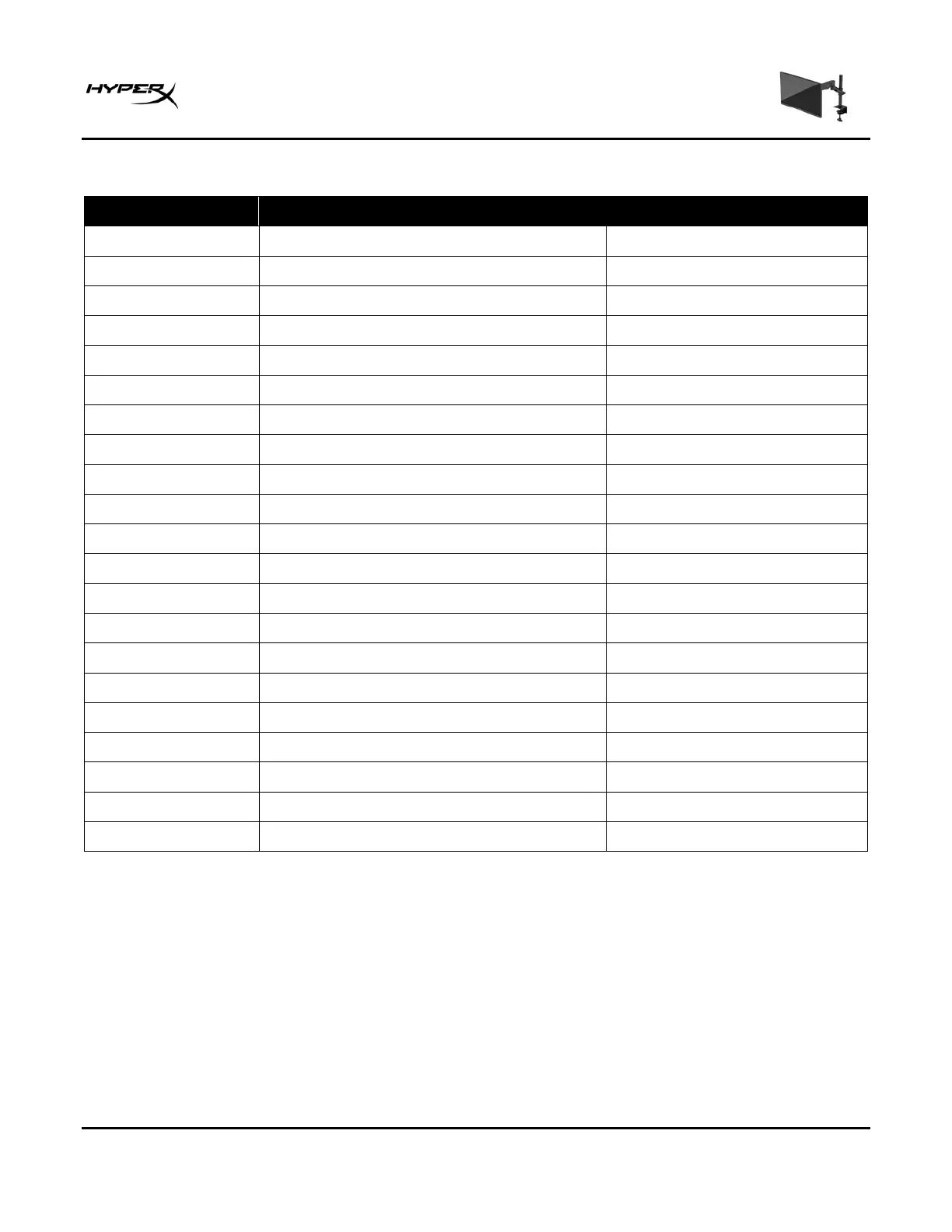 Page #30 background image