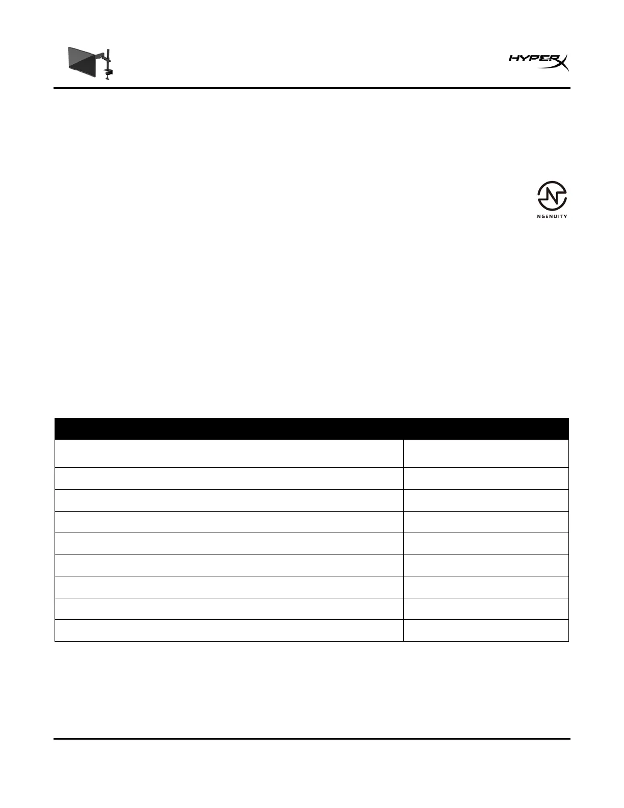 Page #480 background image