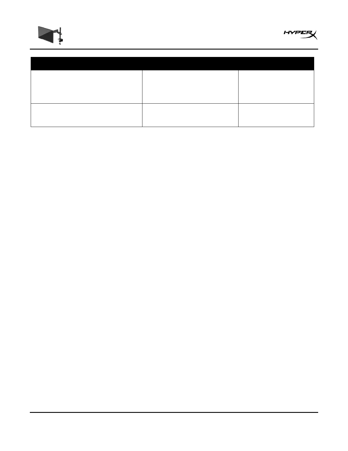 Page #483 background image