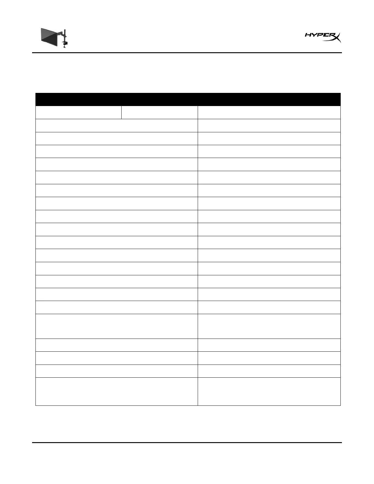 Page #485 background image