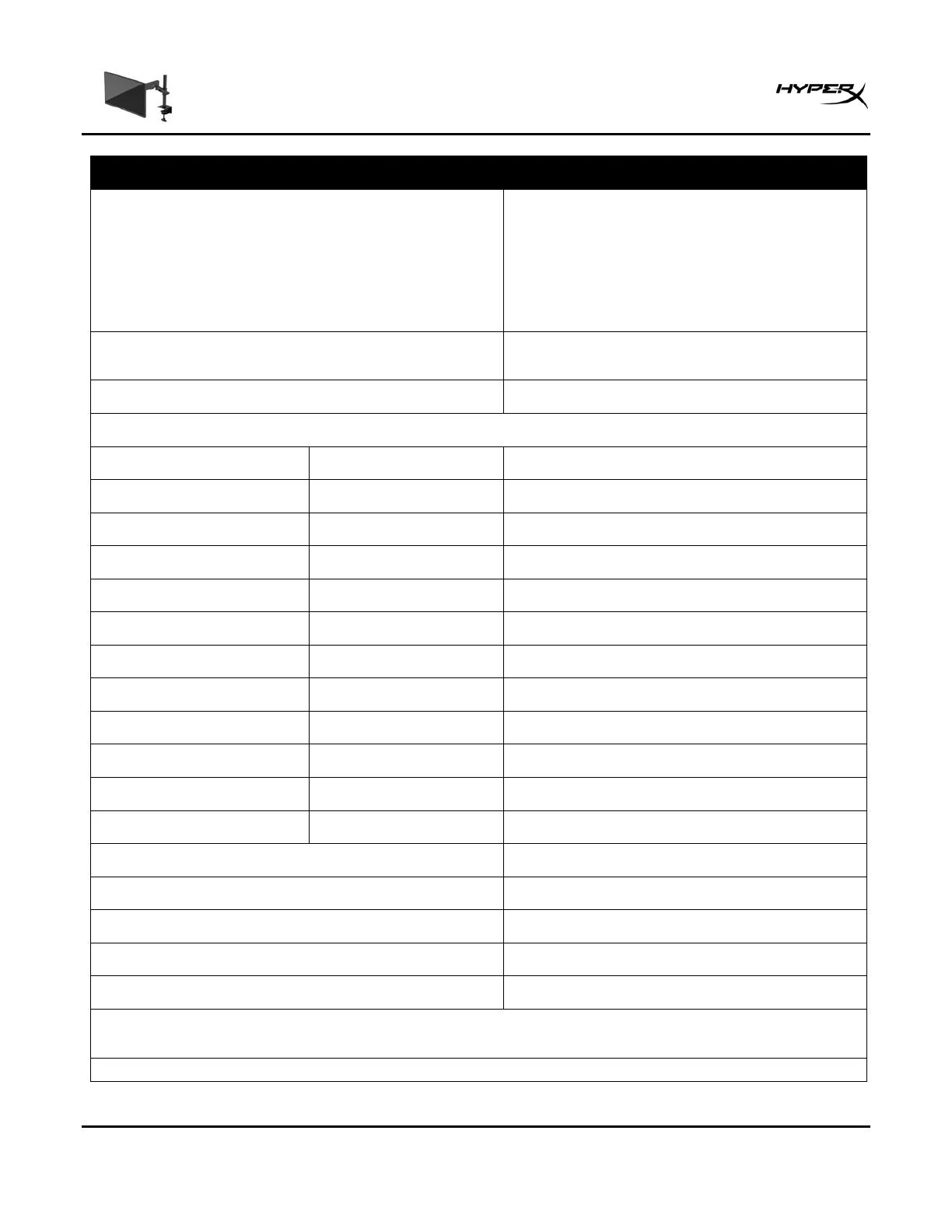 Page #486 background image