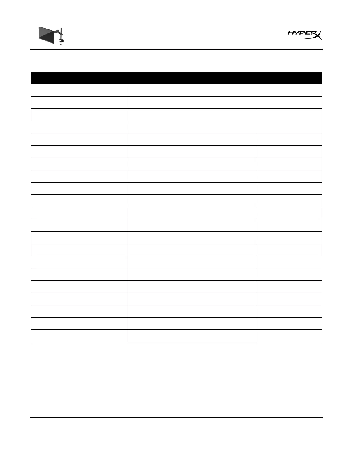 Page #487 background image