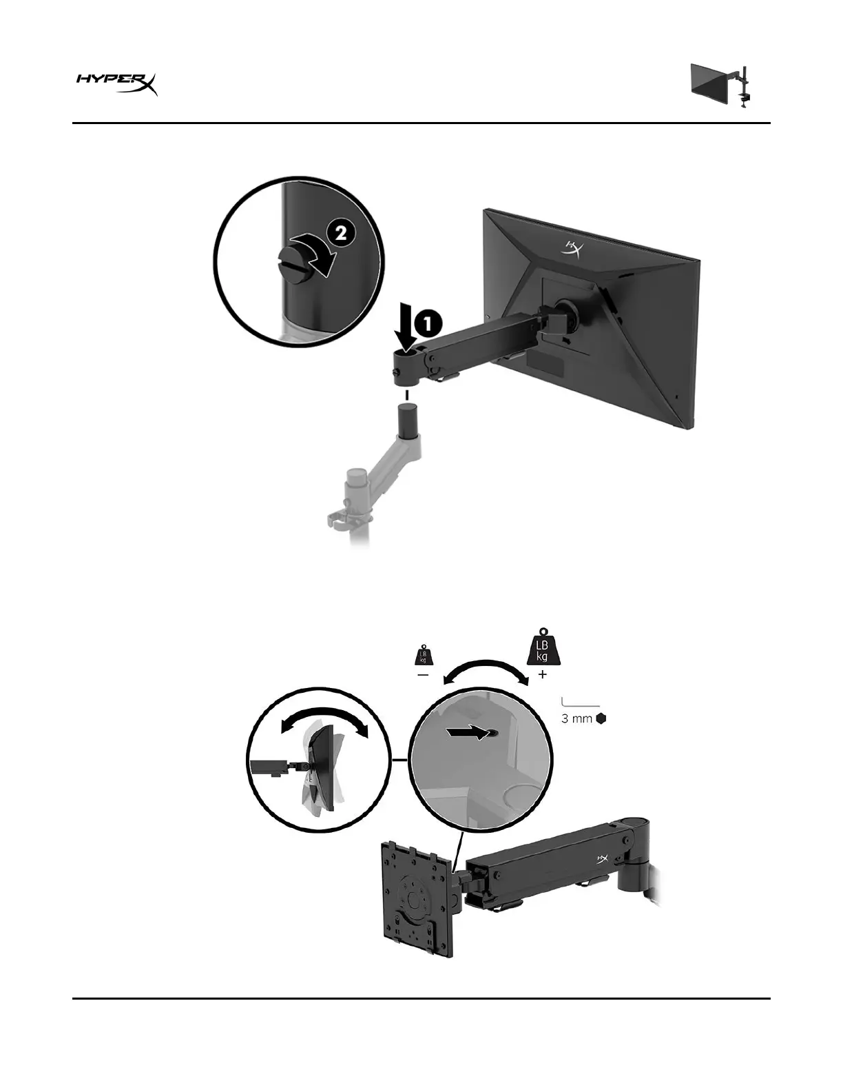 Page #44 background image